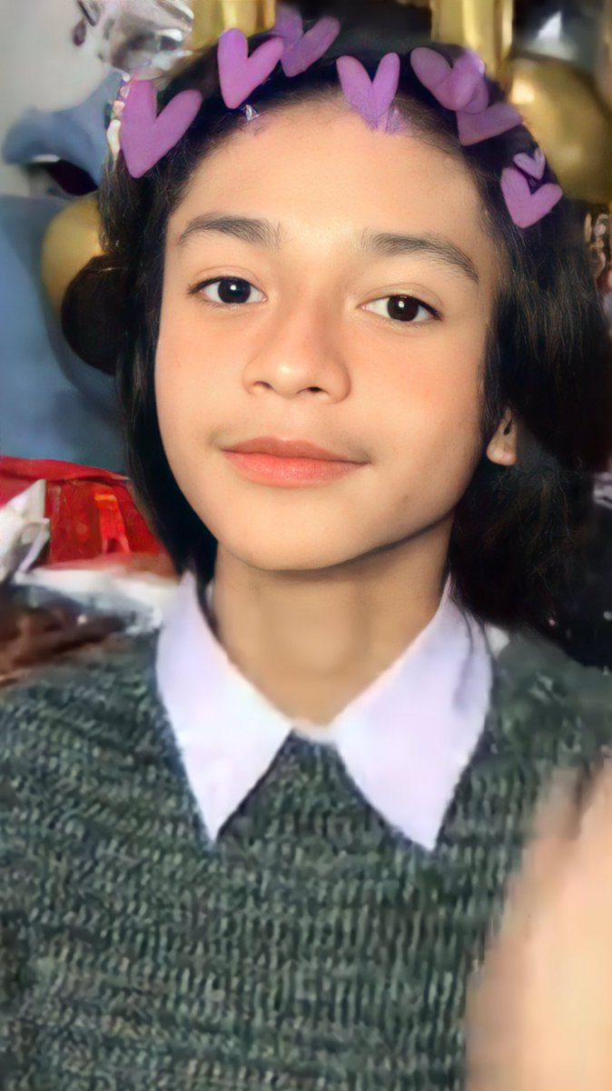 EdenGNobleza410's tweet photo. Cuteness overload😍 @KeiferSanchez_ https://t.co/LBPj5DHnVj