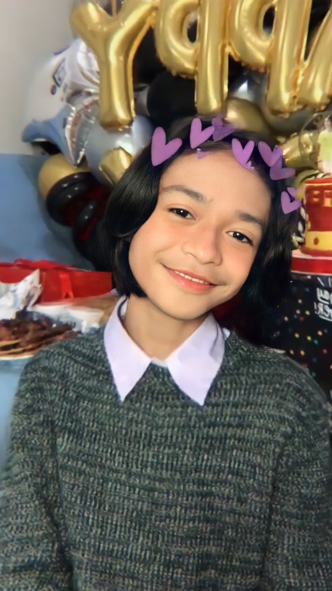 EdenGNobleza410's tweet photo. Cuteness overload😍 @KeiferSanchez_ https://t.co/LBPj5DHnVj