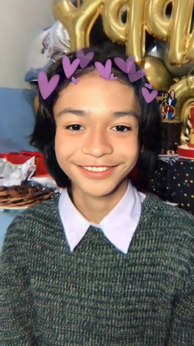 EdenGNobleza410's tweet photo. Cuteness overload😍 @KeiferSanchez_ https://t.co/LBPj5DHnVj