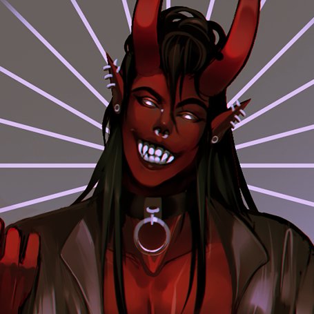starfueled_'s tweet photo. i'm river &amp; and i daydream about demons and clothes #AsianArtistShare 🇵🇭 !!! https://t.co/64GakEV8La