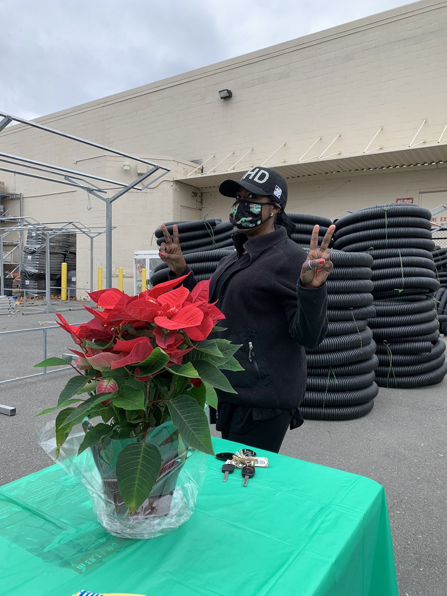 Connie Sue tweet media