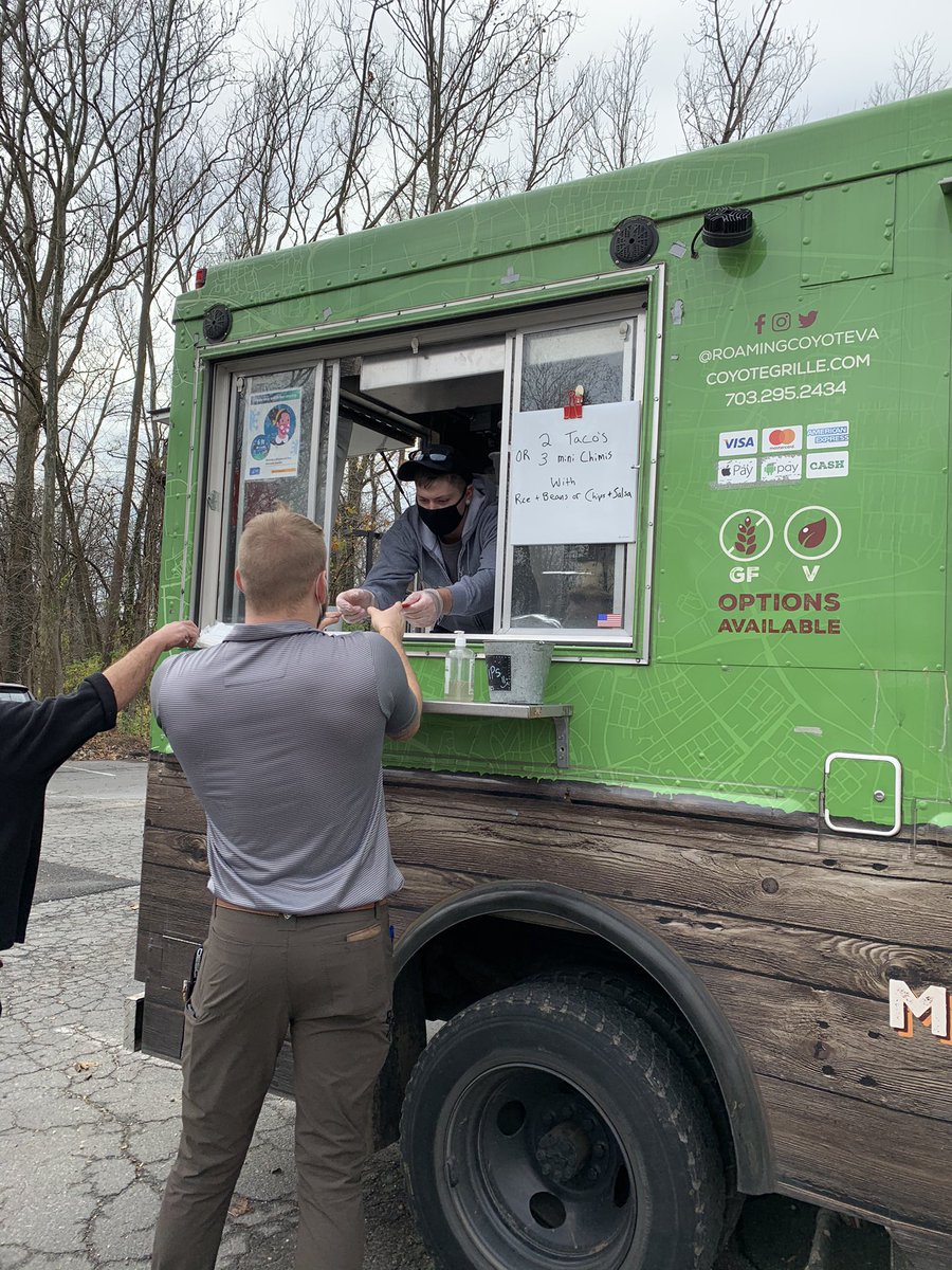 Connie Sue tweet media