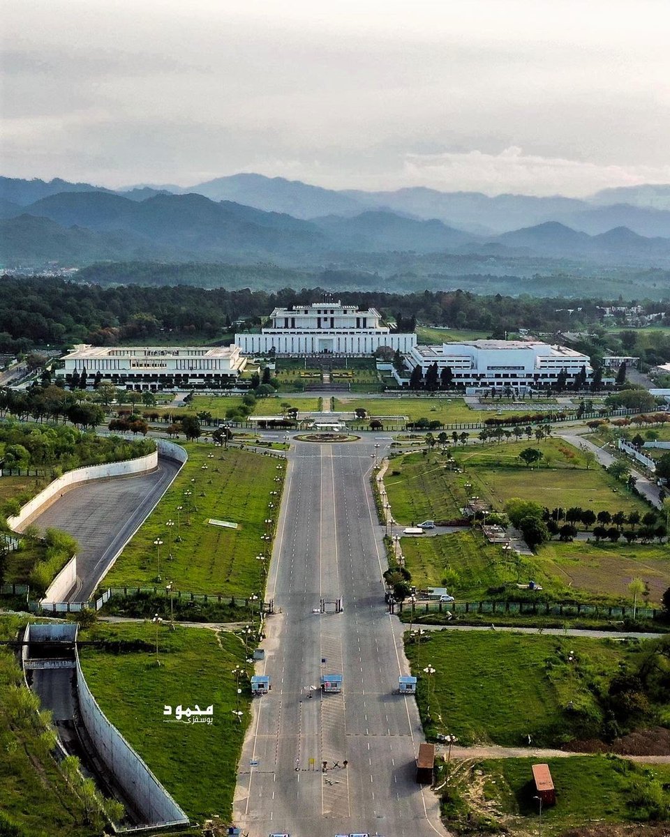 Indusland_'s tweet photo. Islamabad 🇵🇰 https://t.co/LdZlt2iRQA