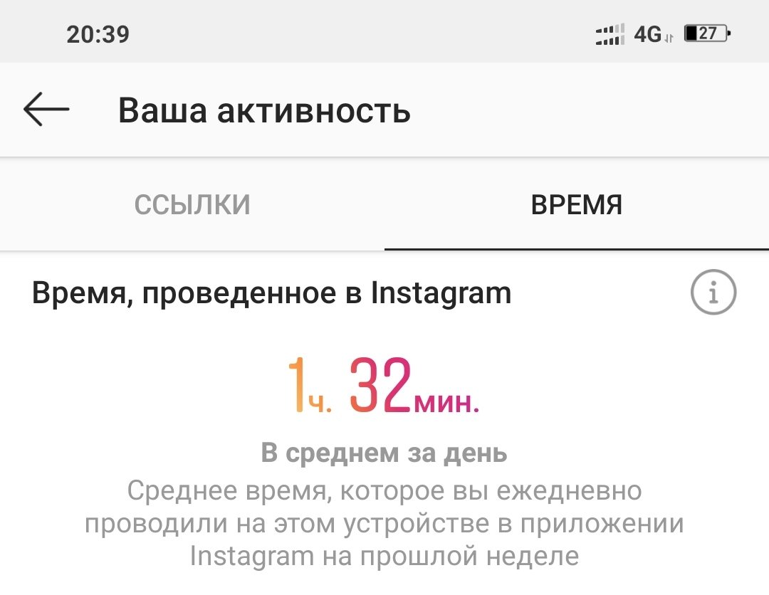 vtlk007ns's tweet photo. @alexeymakarov Нет страшно, как кажется) https://t.co/yFoW7AWt12