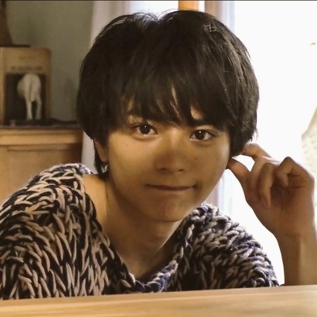 ふる on X: 
