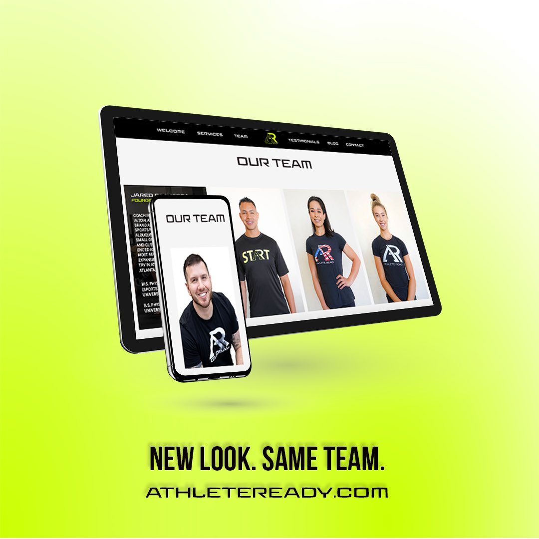 AthleteReady's tweet photo. Made for New Mexico kids by New Mexico kids.

The circle ain’t huge, but the Team is DEEP and we wouldn’t be here without every single coach and client who has been through our doors and repped #TeamAR. Thank you! 

#AthleteReady #Albuquerque #NewMexico #Athlete #YouthAthletes https://t.co/fHVaHPzbAm