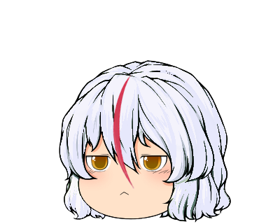 髪留めのtwitterイラスト検索結果 髪留めのtwitterイラスト検索結果