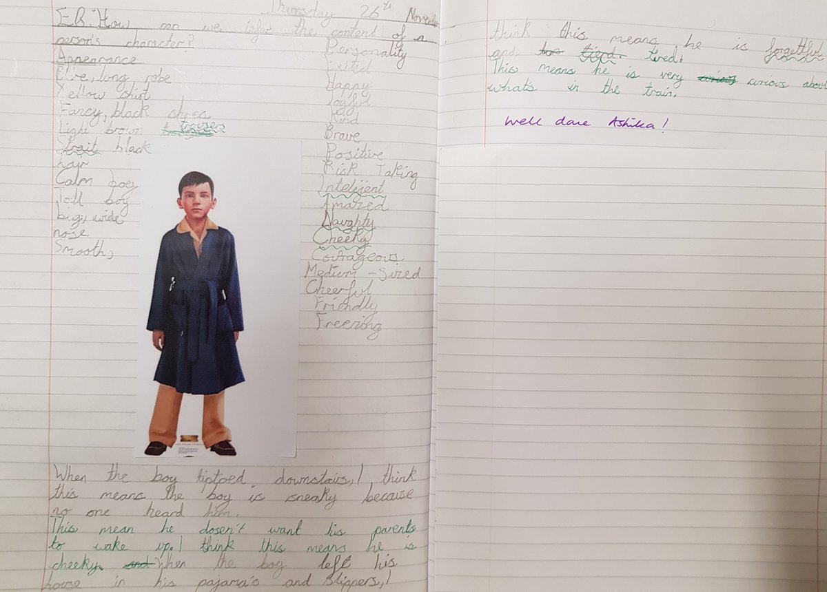 MountStewartSch's tweet photo. Congratulations to the children who received their pen licence this week! #tmss3s https://t.co/5DmK0wkjqc