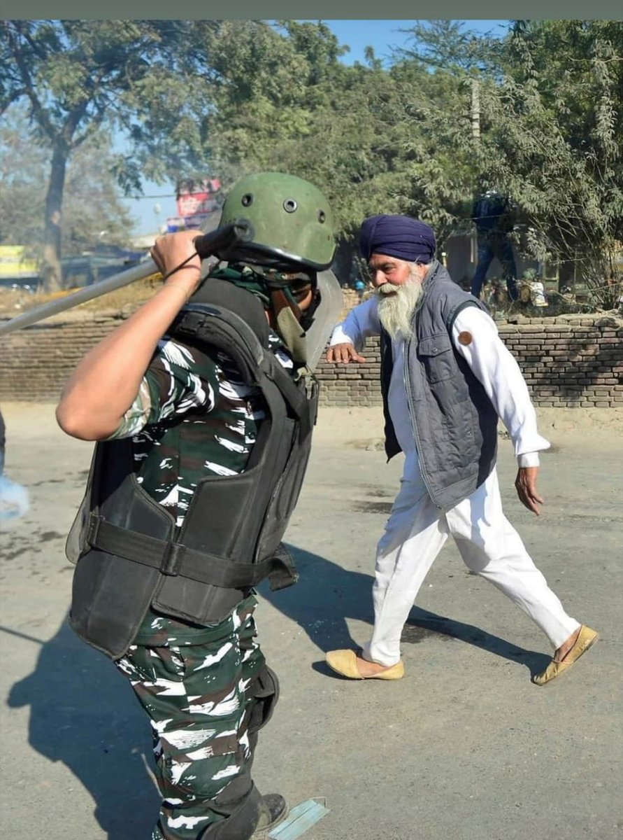 KapilPalMrt_INC's tweet image. #बांटो और #राज करो 
#DevideAndRule
#BJP #RSS #Modi 
's #NewIndia