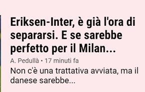 domeniviola's tweet photo. @Gazzetta_it sempre se sarebbe boom https://t.co/86RhOtcXF4