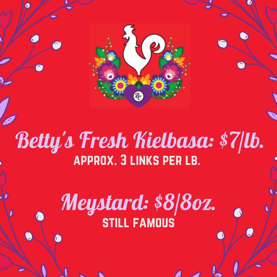 BettyCrockski's tweet photo. YES We are back for a 2020 Holiday Sale YES you should place an order YES to life YES https://t.co/76EsUGIbAE https://t.co/GgDQwx1zMi