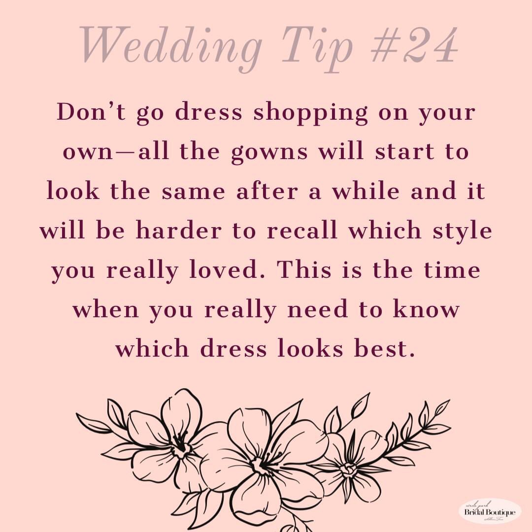 circleparkbride's tweet photo. Here is your #weddingtipWednesday 👰
.
.
.
#weddingtip #bride #dallasbride #austinbride #houstonbride #centerpieces #weddingparty #bridetibe #weddingdress #weddings #princessdress #ballgown #mermaidweddingdresses #reception #party #glam #glamour #decor #flourist #decorations https://t.co/CrVpfkVCxb