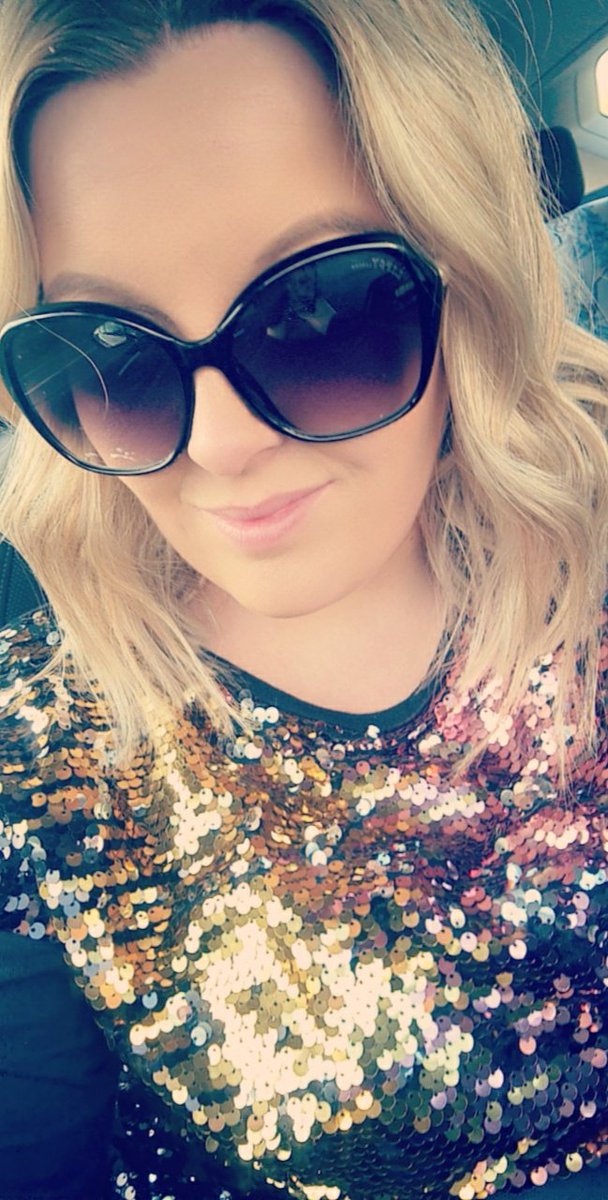 Happy Friday 💫🤩
