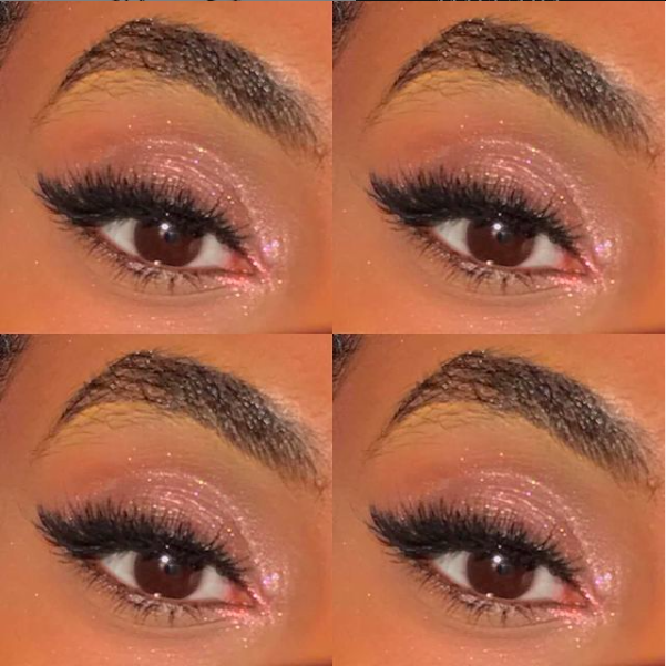 EriluxeC's tweet photo. @valleygirlradio @valleygirlradio we got you sis.  Shop at https://t.co/X7Der4wTM4 for some beautiful luscious 3D Mink Lashes and Lash Tools 🥰 https://t.co/S6UyE00DMa
