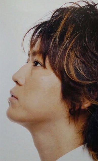 白山羊さんと黒山羊さん 顔タイプ ジャニーズ 顔縦幅 長い 立体感 無 重心 上め 額 狭め 目 離れてる 目 大きい 鼻 低い 顎 短め 唇 大きい 大人顔だけど子供要素も結構ある亀梨さん 思ってた以上に可愛い T Co