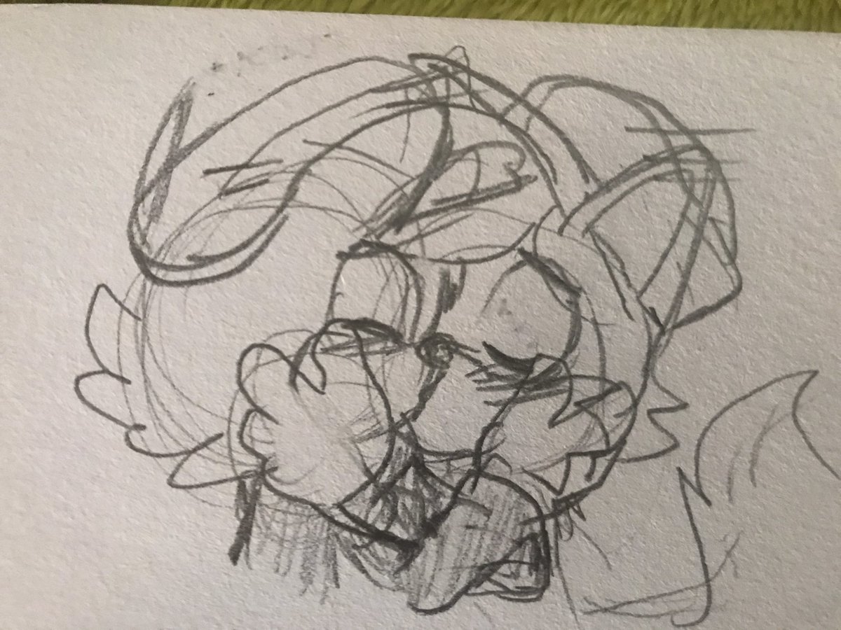 spiceyacorn's tweet photo. #sonicversestickmin #dacob #rosepa #jacobrose #davepanpa

Finally i drew them https://t.co/zjVnhVrMK1