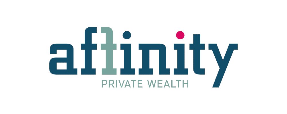 AffinityPW's tweet photo. Come work for us! We are a dynamic and growing wealth management company, seeking an entrepreneurial individual, with an impressive sales track record. We offer an inclusive working environment, which rewards talent and values your contribution. https://t.co/xhGUWoBX5K https://t.co/GjTu8lEqrv