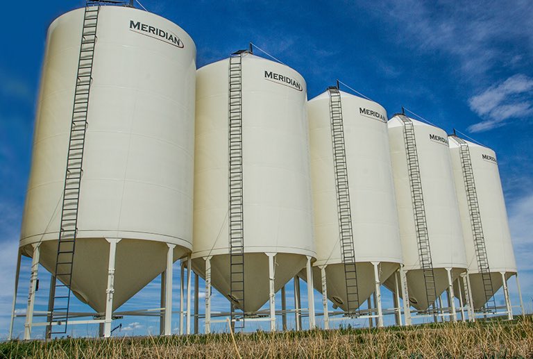 fenty_derek's tweet photo. Book your bins now!!! Smooth wall, galv hopper and the big flats!!!
Don’t wait until year end and price goes up we all know it will, GET IT NOW!!
#flamans https://t.co/dswxWcBx9x