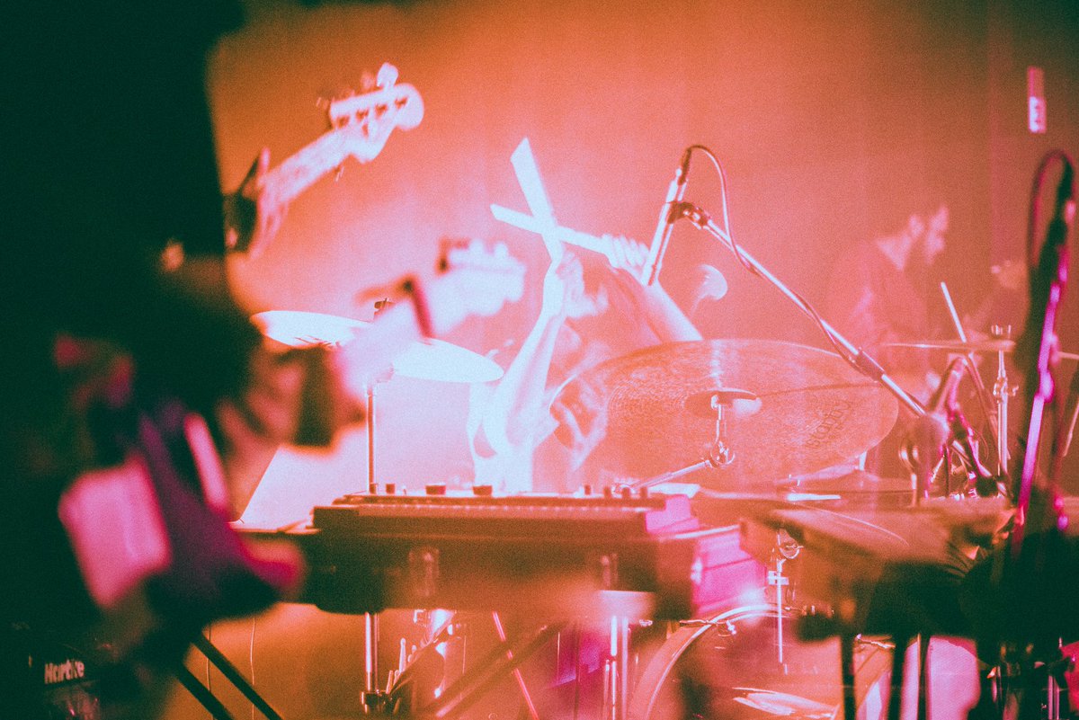 LeRockPsicophonique tweet media