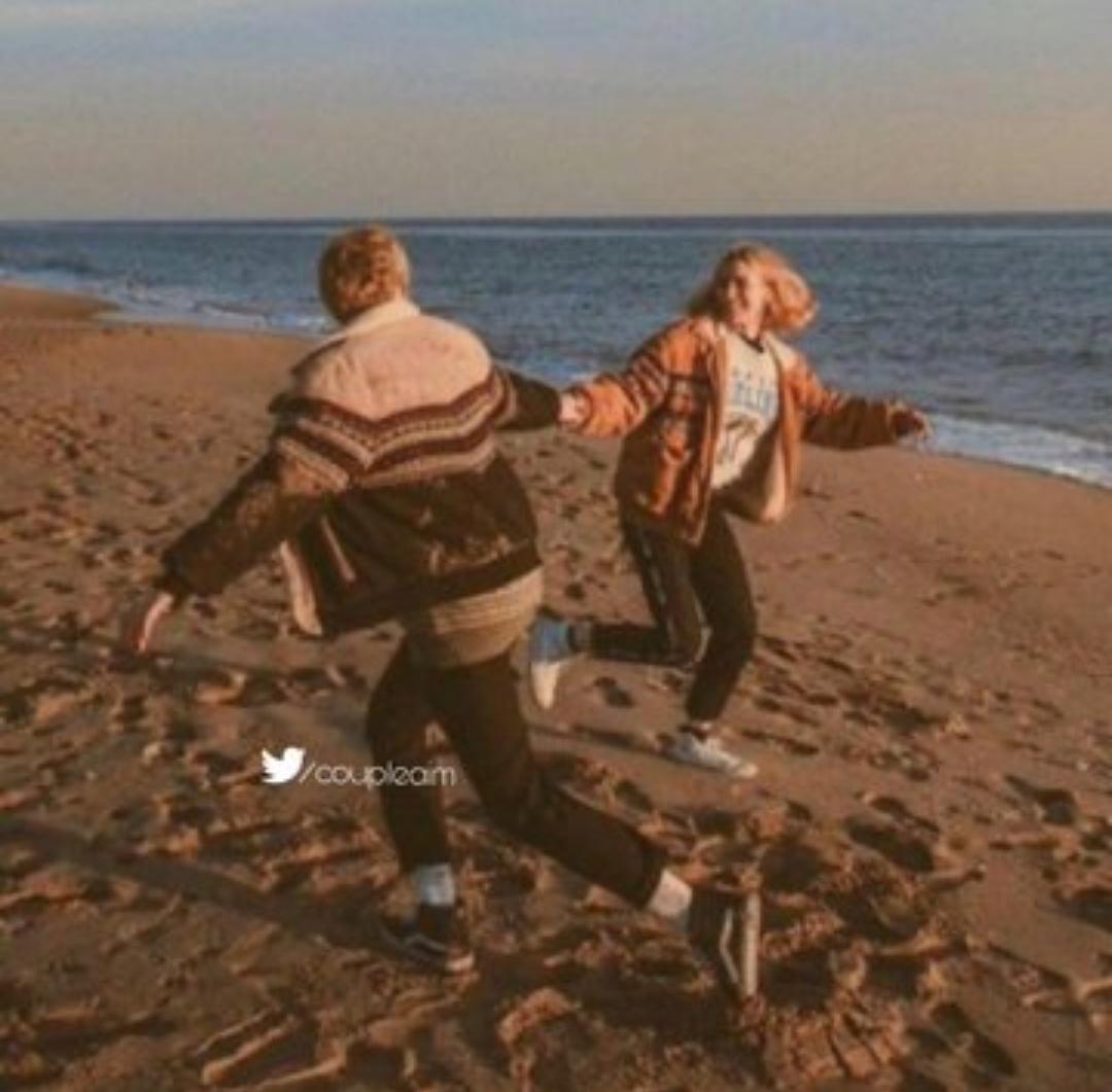 nestleblr (@sosblr) on Twitter photo 