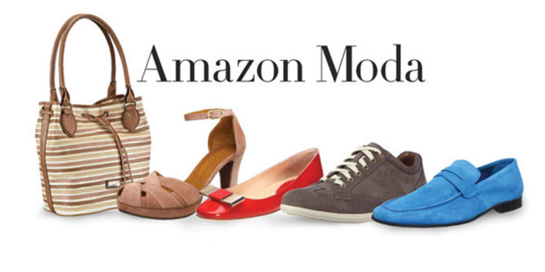 conservateJove's tweet photo. 10% de descuento adicional en Moda Amazon con el Cupón EXTRA10

Más información en: https://t.co/nQ8GiNm2ED https://t.co/oZdXFslHSo