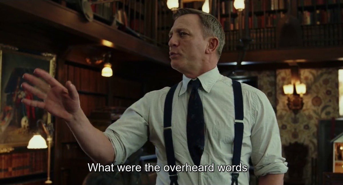 agustmohan's tweet photo. happy one year to this iconic line https://t.co/tQEDdCBt2s