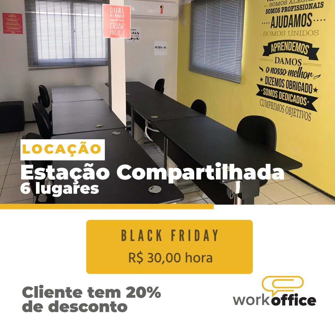 sescapce's tweet photo. Vocês já viram as ofertas da Black Friday? - https://t.co/NPtdquzSZQ https://t.co/IVjOdbf9cy