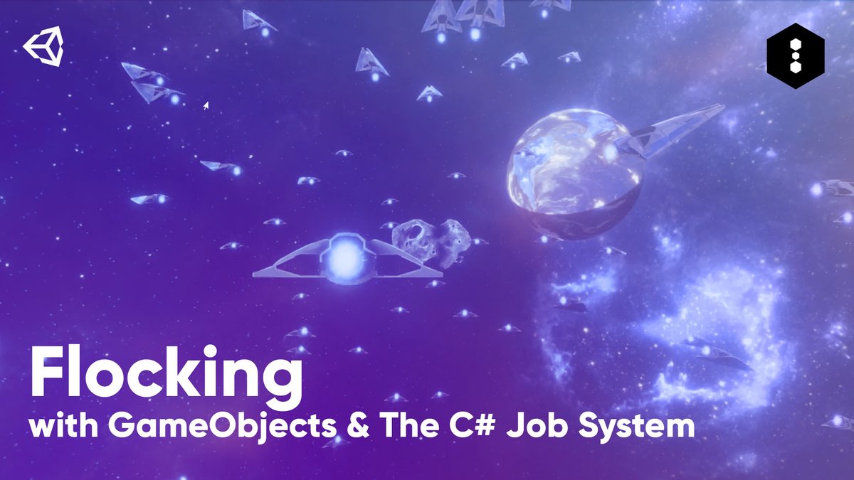 Matt Mirrorfish tweet media