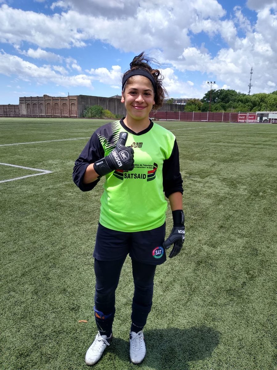 Tattu_G's tweet photo. #lanusca #lnc #lanuscagoalkeeperglove
#sat #satsaid https://t.co/ZidcxDUrfI
