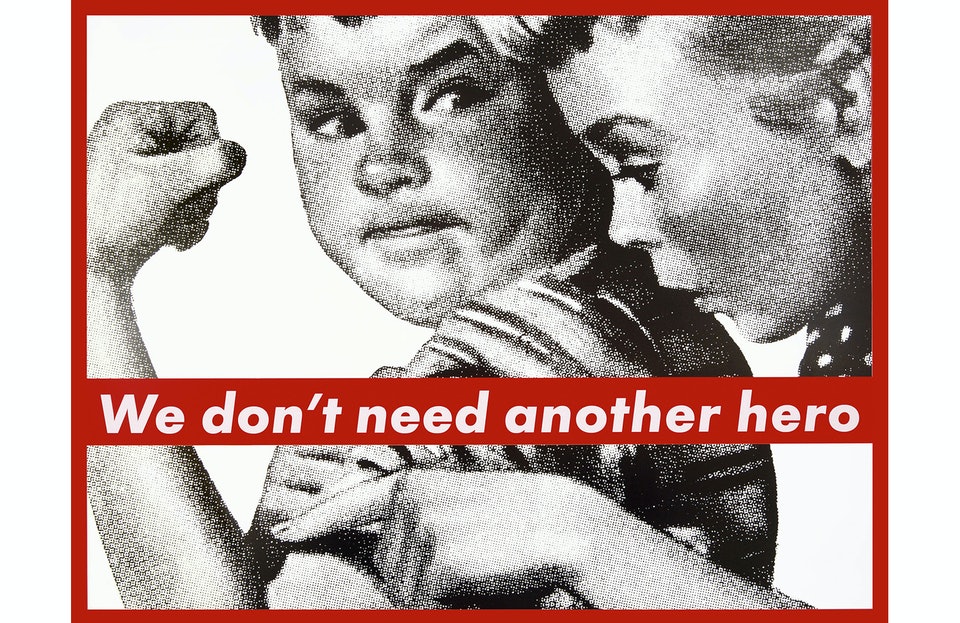 We don t need another hero. Tina turner logo. Безумный макс 3: под куполом грома постер. We don't need a gun певица. We don't need a gun певица.