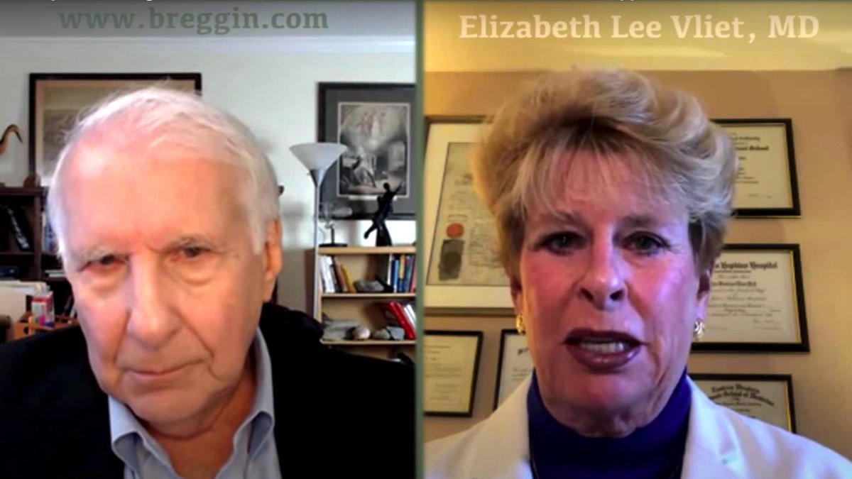 CovexitBlog's tweet image. Early Home Treatment for COVID-19 Explained

On November 18, the Association of American Physicians and Surgeons released a “Guide to Home-Based COVID Treatment,” co-authored by Jane Orient, MD, Internal Medicine; Peter ...

Read more at covexit.com/early-home-tre…

#COVID19