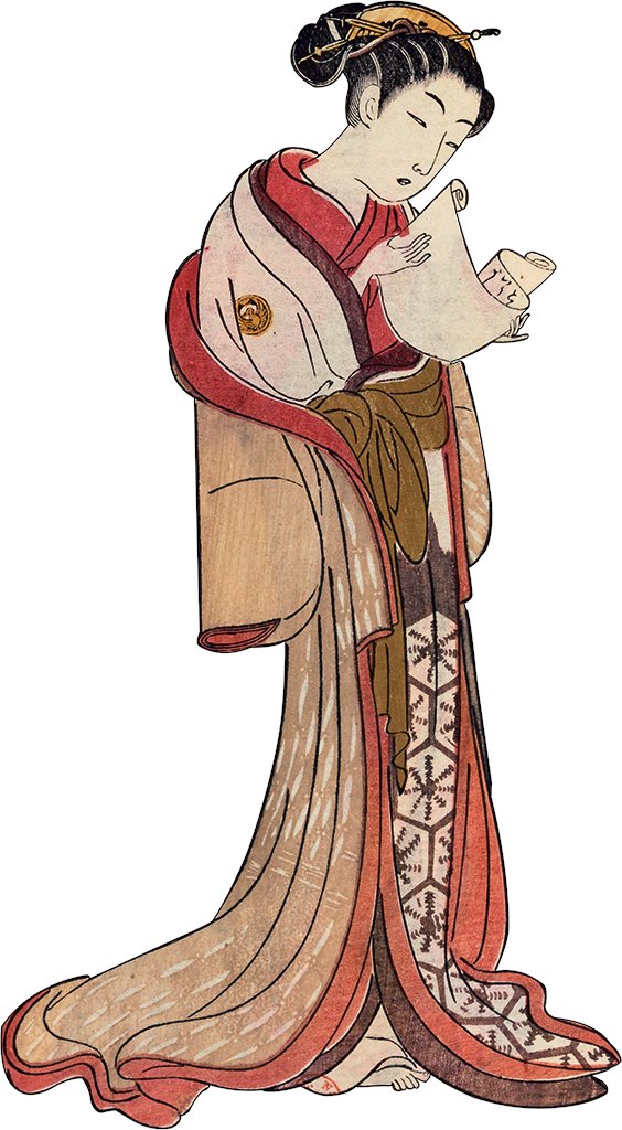 DfilmsetDmots's tweet image. Trop chouette l&apos;application BDnF, pour créer ses propres #bandesdessinées ! C&apos;est par là : bdnf.bnf.fr/corpus.html via @laBnF