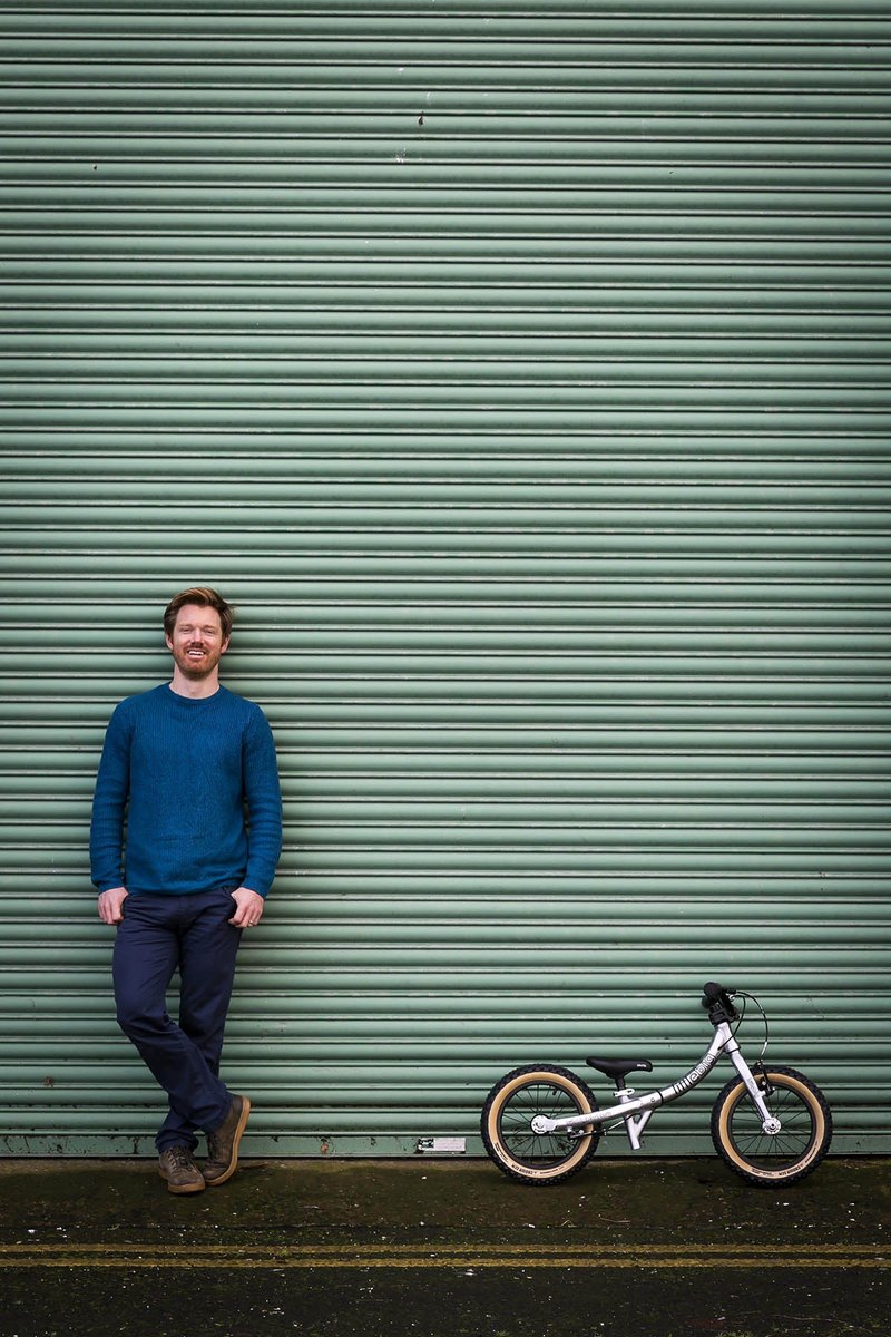 Coalesce tweet media