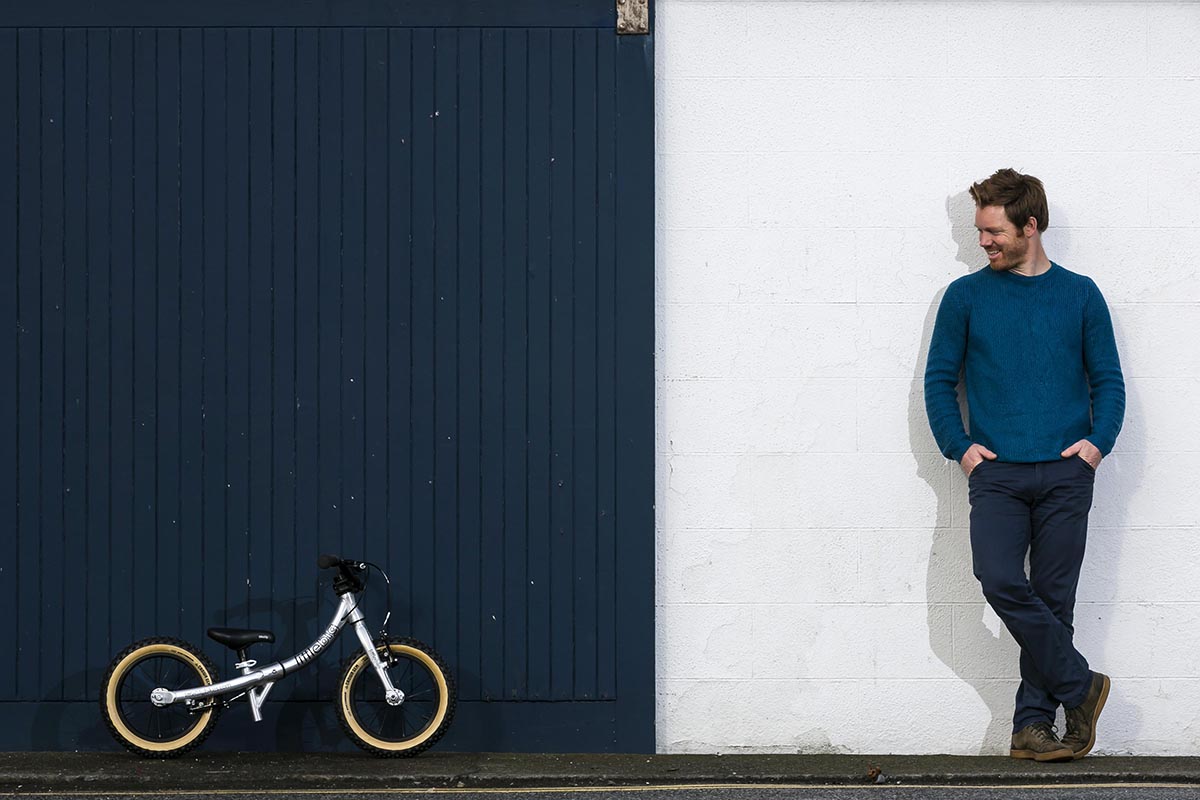 Coalesce tweet media