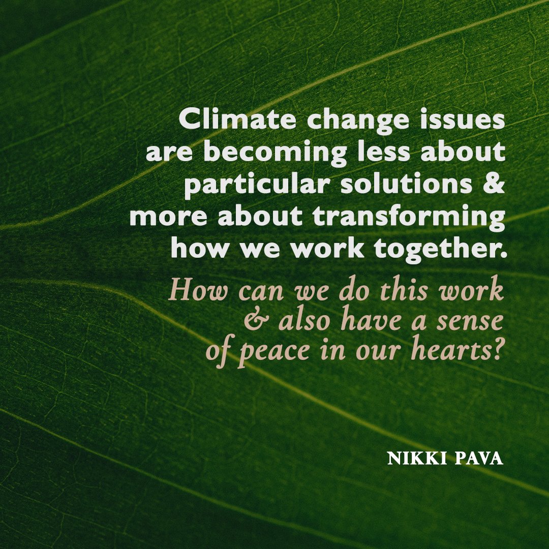 Alegria Partners tweet media