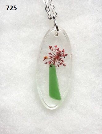 ArgyllSeaGlass's tweet photo. Use code BLACKFRIDAY for 10% off at https://t.co/6JfHhNcKZo 🎉💕🏴󠁧󠁢󠁳󠁣󠁴󠁿
Free UK tracked postage &amp; a #handmade free gift too 💝🎁🛍

#Craftbizparty #FirstTMaster #Inbizhour #BlackFriday #BlackFridayDeals #Scotland #Argyll #celebsforsmallbiz #FridayFeeling #seaglass #Christmas https://t.co/WrTH5uGwWc