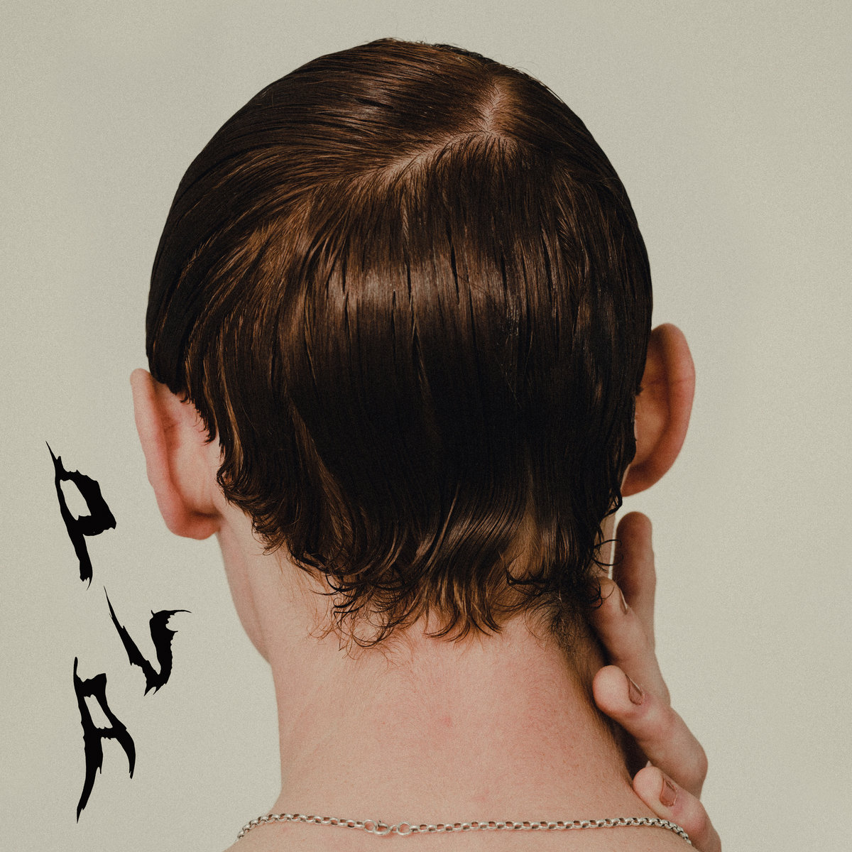 BrainchildFest's tweet image. Lots of new &amp;amp; some not so new from PVA, Bel Cobain, @toniyotzi, Babeheaven, Uma, @cktrl, @AFRODEUTSCHE_AD, @kokorokomusic, Dan Kye, @octoocta, @ErisDrew, @ThunderTillman, @SHADEEMUS, Legss, Horsey, Nu Guinea, Surgeons Girl, Pa Salieu, El Hardwick, @NoyaRao &amp;amp; more awaits you...☁️