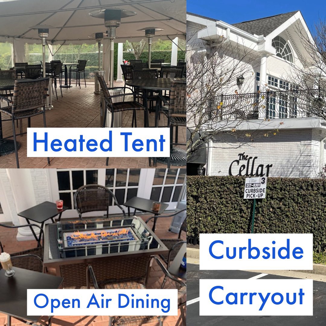 cellarlexington's tweet photo. https://t.co/sl6L6H1Cw7