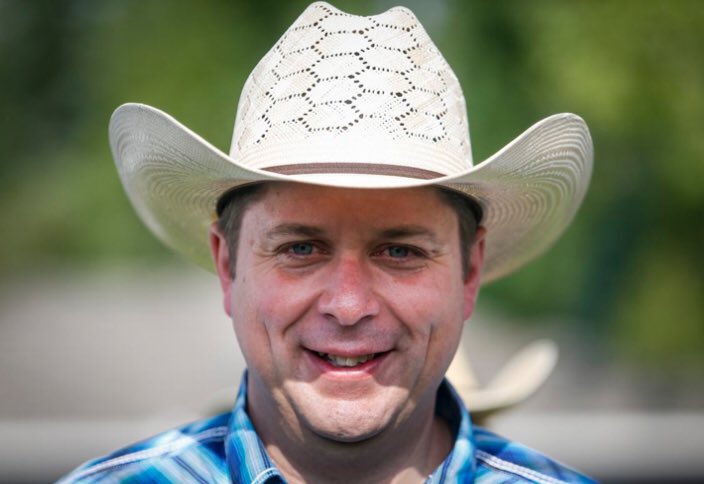 How would “Silver Spoon” ever be defeated?In the most fraudulent attempt, an eager obsessive, Andrew “Milkboy” Scheer lay awake at night with perversion towards Silver Spoon. Dividing a nation further for his own gain, he stole and swindled to a crushing self defeat.