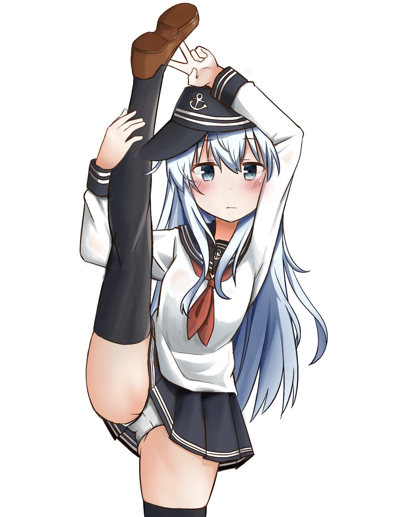 にゃんざい先生X便利屋はらせう on X: にゃんざい先生X便利屋はらせう on X: