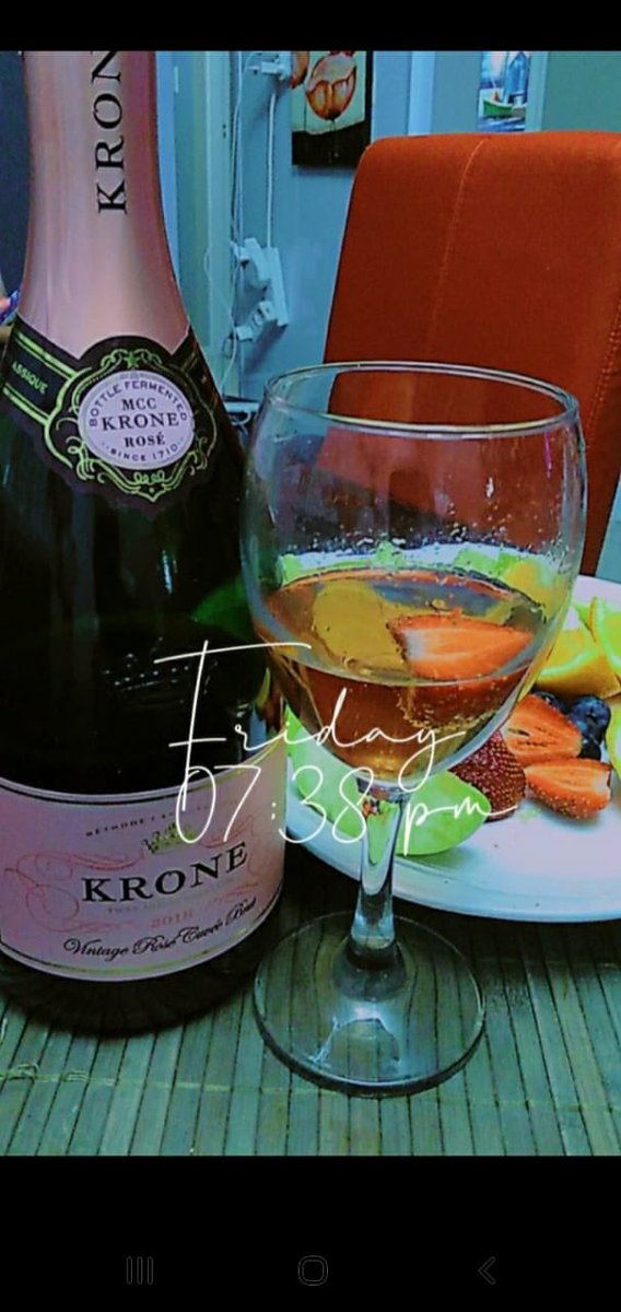 Nontobeko KaMancinza tweet media