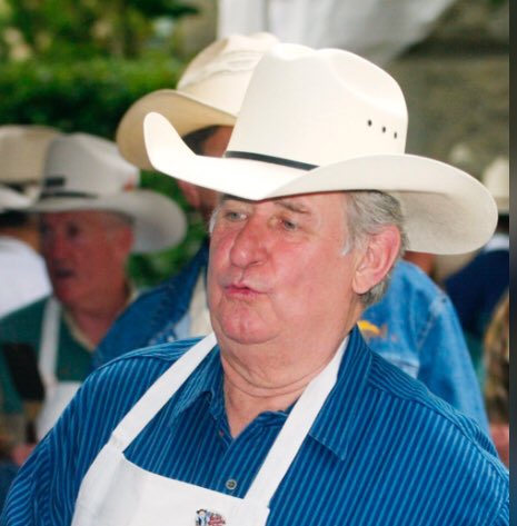 They will first have to move past the days of Ralph “Tough Love” Klein A.K.A Moneybags. Can’t just be throwin’ money at the poor and telling them to get a job while stumbling out of the town saloon anymore.