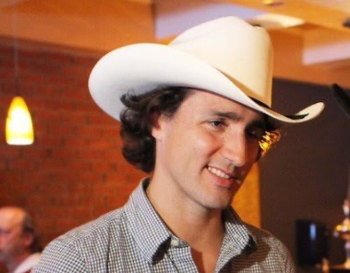Then in rode Justin “Silver Spoon” Trudeau flashing his devilish good looks, flowing locks and promise of hope.But from virtue signalling to scandals he drove a dividing wedge in a once unified nation.