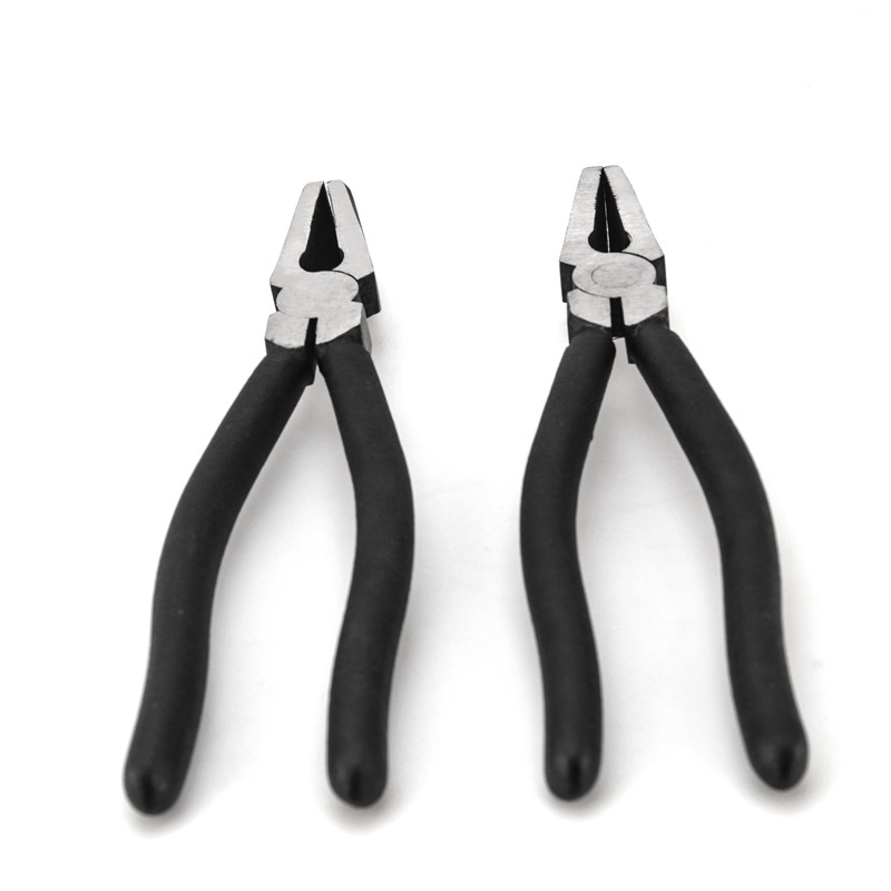 jiangyimaple's tweet photo. How great is the charm of glass pliers? https://t.co/ePrJbGn2MC #glasspliers #glasscutterbunnings #glassplier https://t.co/4MF63MuwkA