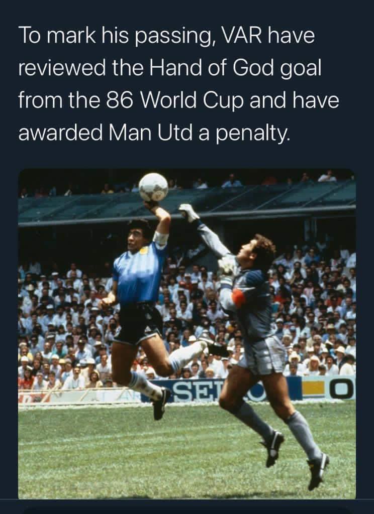 chris_boyt's tweet photo. @italianapoli77 Just for you 😂 https://t.co/51kUkDS8JX
