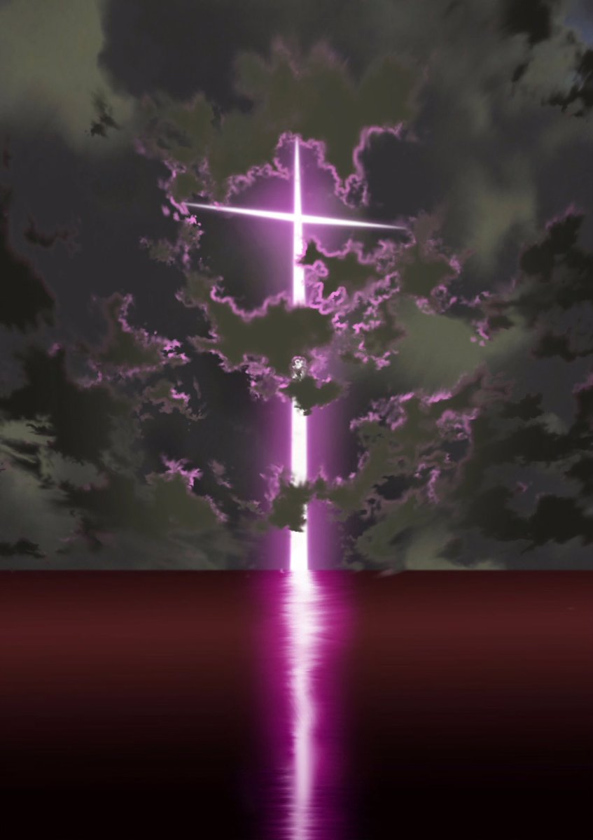 22 постер. евангелион 2. евангелион ты не пройдешь. мари макинами скриншоты. 22.