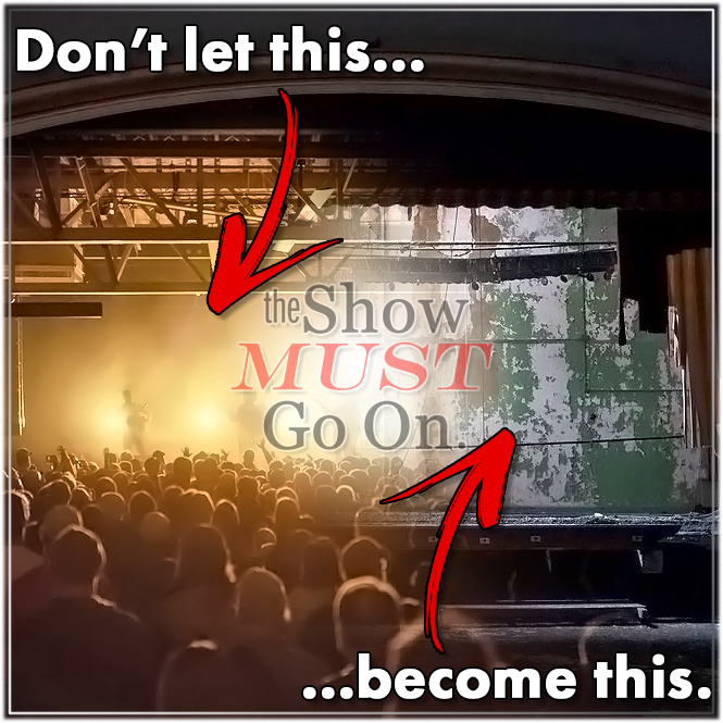 Lollar Pickups Black Friday / Cyber Monday Promotion - eepurl.com/hj9A6P