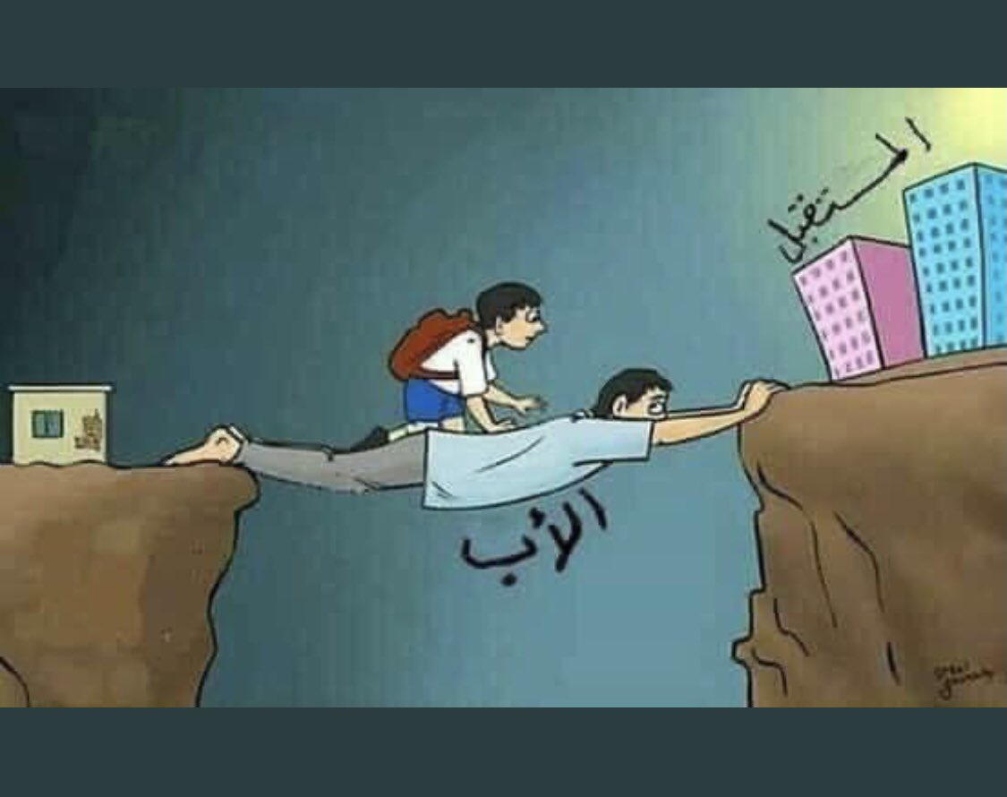 gana129hotmailc's tweet photo. ودين الناس يوماً سوف يُقضي.
ودين ابيك لن تقوي عليه. https://t.co/AEeUewWLbi