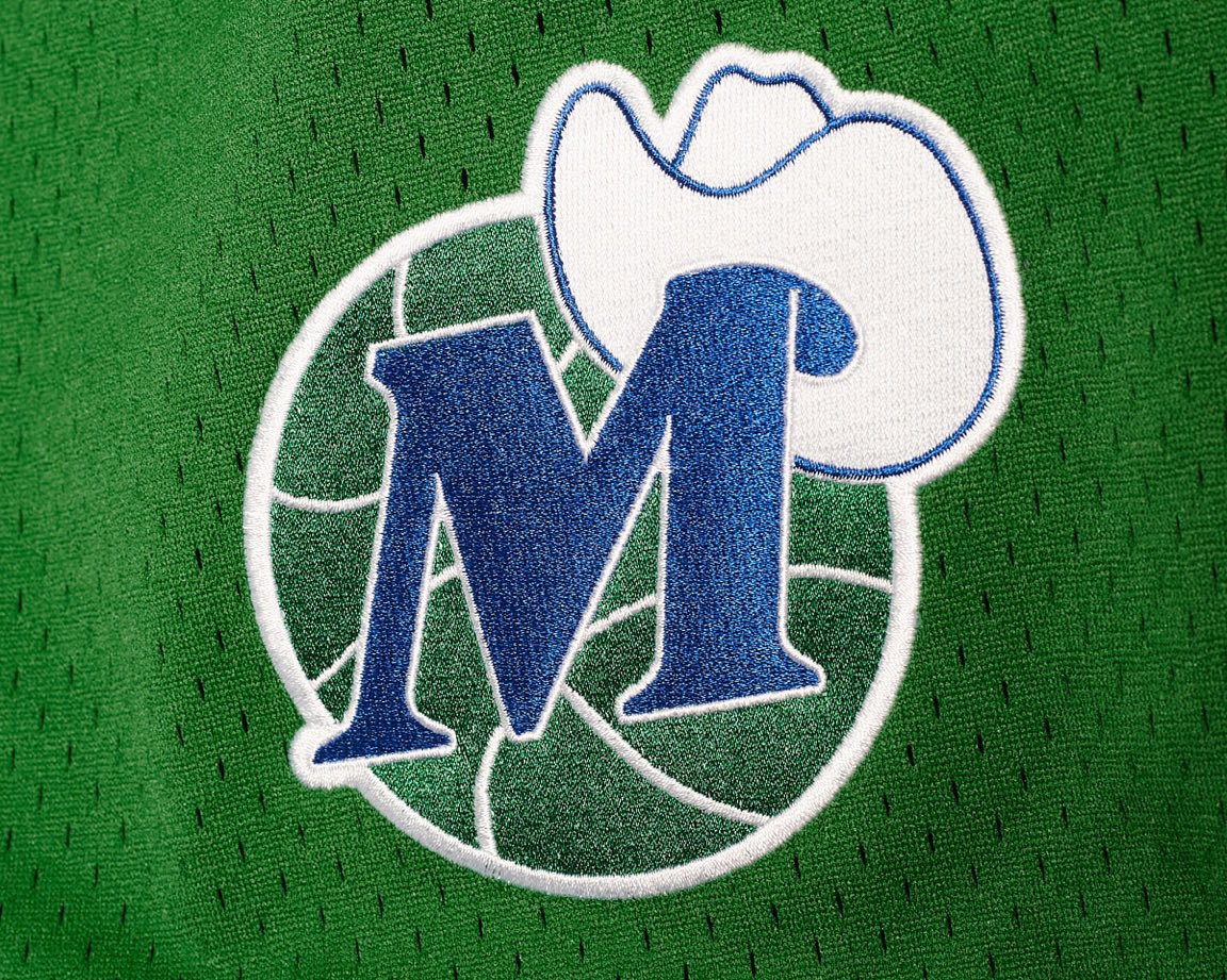 Just Don® tweet media