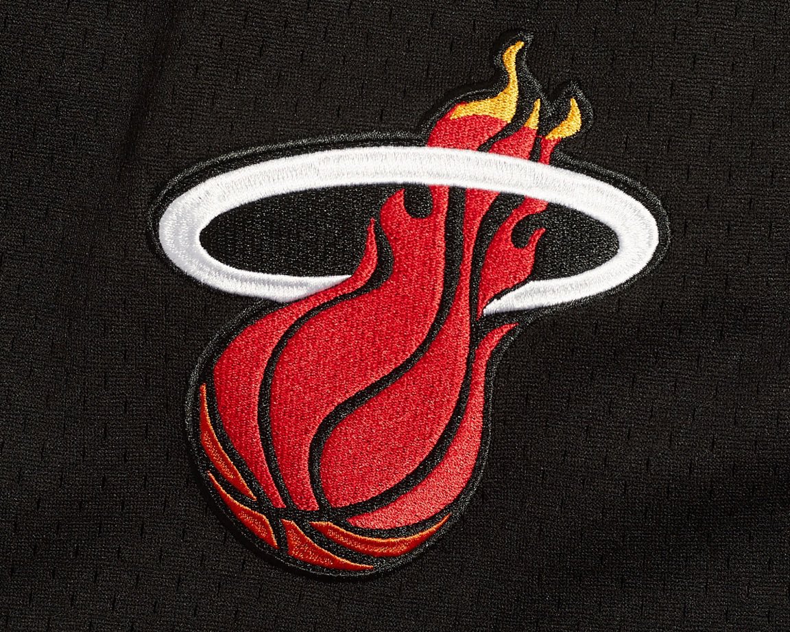 Just Don® tweet media